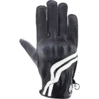 Helstons Virage Air Damen Lederhandschuhe