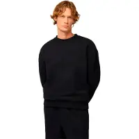 Oakley Apparel Soho Gen Crewneck Sweatshirt