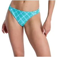 Roxy Bikini Damen PT Essentials Classic
