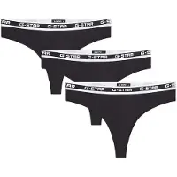 G-Star D29459-01 Brazilian Slip 3 Einheiten