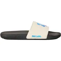 Rip Curl Icons Bloom Badesandalen