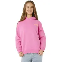 Rip Curl Surf Puff Kapuzenpullover