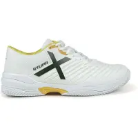 Munich Padx 64 Padelschuhe