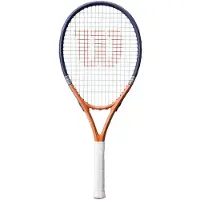 Wilson Roland Garros Elite Tennisschläger