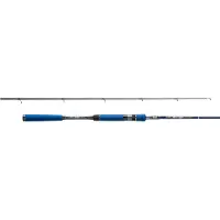 Rapala Max Fight Spin 244cm MH 14-42g - Meeresrute