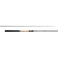 Rapala Shadow Blade 244cm M 10-28g - Spinnrute