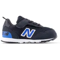 New Balance 515 Hook & Loop Inf Sportschuhe