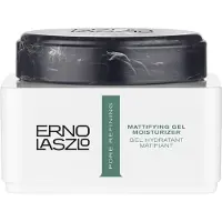 Erno Laszlo Face Care Mattifying Gel Moisturizer 50 ml