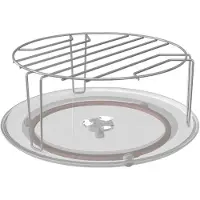 Hisense Bim325gi63dbg Mikrowelle
