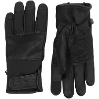 Sealskinz Walcott Fusion Handschuhe