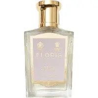Floris Cherry Blossom Eau de Parfum Spray 50 ml