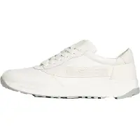 G-Star Liam Leather Sportschuhe