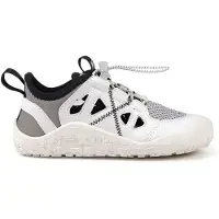 Munich Mini Glos 03 Sportschuhe