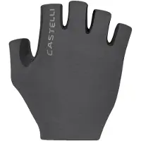 Castelli Espresso Kurze Handschuhe
