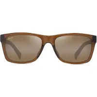 Maui jim Kowelo Polarisierte Sonnenbrille