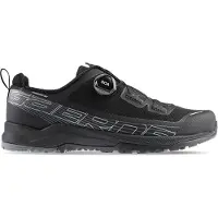 Gaerne Schuhe G.Blazar