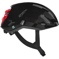 Lazer Helm Straße Sphere KC | Größe S (52/56 cm)