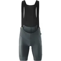 Gonso Wathose SQlab GO Bib Cargo | Größe S