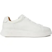 BOSS Bulton Lt N 10240265 Sportschuhe