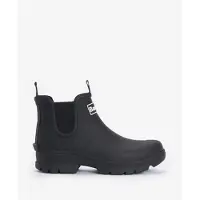 Barbour Stiefeletten NIMBUS damen
