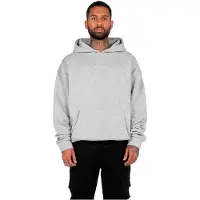 MJ Gonzales Metamorphose V4 Oversized Kapuzenpullover
