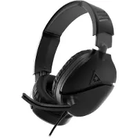 Turtle Beach Tbs-2001-05 Kopfhörer