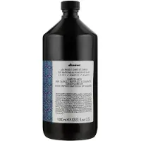 Davines Alchemic Conditioner : Silver 1000 ml