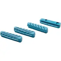 Reynolds Cryo Blue Power Shimano 4pk 85000 Felgenbremsbeläge
