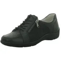 Waldlaufer Schnürschuhe EUR 42,5