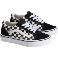 Vans Old Skool Sneakers Kinder