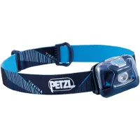 Petzl Tikkina 300lm Scheinwerfer