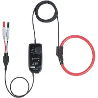 Chauvin Arnoux Stromzangenadapter A110-45 AC