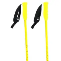 One Way Junior Neon Yellow neon yellow 080