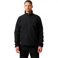 Helly Hansen Manchester 2.0 Softshelljacke