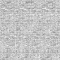 Mank Serviette Spanlin-Bio - Reed in Schwarz, 40 x 40 cm, 30 Stück - 100% abbaubar