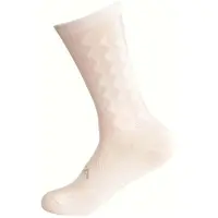 Silca Aero Socken