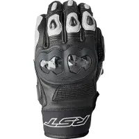 Rst Freestyle 3 D3o Sommerhandschuhe