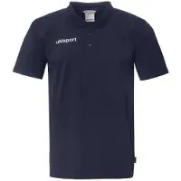 Uhlsport POLO SHIRT Essential Kids