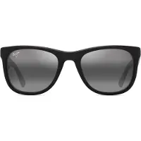 Maui jim Kikonia Polarisierte Sonnenbrille
