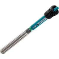 Newa Eco Aquarienheizer 150w