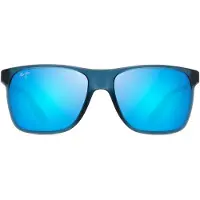 Maui jim Pailolo Polarisierte Sonnenbrille