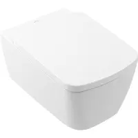 Villeroy & Boch 4610T001 T-WC Subway 3.0 4610T0 370x560x355mm