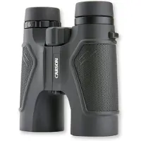 Carson 3d 10x42 Ed Fernglas