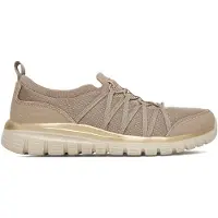 SKECHERS Sneakers Graceful 100888/TPGD Beige 23
