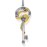 Thomas Sabo PE896-542-7
