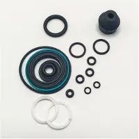 FOX Shapeshifter Service-kit