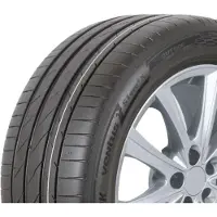 Hankook Ventus evo (K137) 225/45 R18 95Y XL Sommerreifen