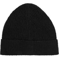 Marc O'Polo Marc OPolo Beanie "aus weichem Schafwoll-Mix"