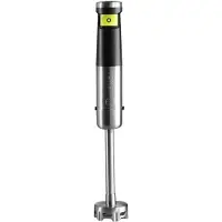 Hendi Smart Pressure Kabelloser Stabmixer