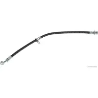 HERTH+BUSS ELPARTS Bremsschlauch J3704021, Links